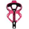 Image de Zefal Porte-bidon Pulse B2 One Size