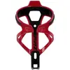 Image de Zefal Porte-bidon Pulse B2 One Size