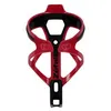 Image de Porte bidon - Zefal - Pulse B2 - Rouge - Bi matière - 29g