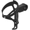Image de Zefal Porte-bidon Handlebar Universal One Size