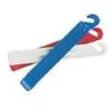 Image de ZEFAL Blister 3 demontes pneu vtt tricolore