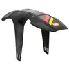 Image de ZEFAL Garde boue avant Deflector FM20