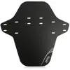 Image de Zefal Garde-boue Deflector Lite Xl Frony Fender One Size