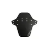 Image de Garde boue vtt av 26/27.5/29 zefal deflector lite xl noir universel ( spec.fat bike)