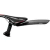 Image de ZEFAL GB Shield S20