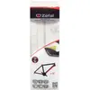 Image de Protection de cadre Zéfal Skin Armor M Transparente
