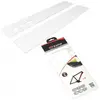 Image de Zefal, Cadre de vélo : accessoires