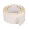 Image de Zefal Rouleau De Protection De Cadre Skin Armor 15 M 58 mm