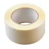 Image de Protection cadre zefal skin armor roll film polyurethane largeur 58mm (rouleau 15 metres)