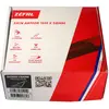 Image de Zefal, Cadre de vélo : accessoires