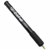 Image de Pompe tradi vtt zefal mt resine noir vp-vs l300mm
