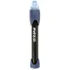 Image de Zefal Mini Pompe Max Multi One Size