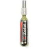 Image de Zefal Pompes à air Zefal Ez Adaptor 16 gr