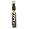 Image de Zefal Cartouche De Co2 Ez Control 16 g