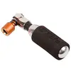 Image de Zefal Cartouche De Co2 Ez Big Shot One Size