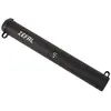 Image de Zefal Mini Pompe Ez Max Fc 116 Psi
