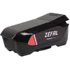 Image de Zefal Cartouche De Co2 Tubeless 1000 mm / 230 Psi