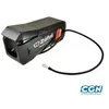 Image de Pompe a pied zefal tubeless tank (stockage d'air)