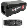 Image de Zefal, Pompe à vélo : accessoires