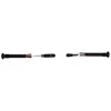 Image de Zefal Kit De Réparation Z Bar Plugs One Size