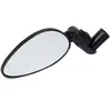 Image de Zefal Rétroviseur Cyclop One Size