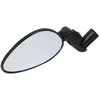 Image de Zefal, Guidon : accessoires