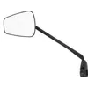 Image de Rétroviseur Zéfal Espion Z 56 Gauche Noir