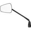 Image de Zefal, Guidon : accessoires