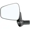 Image de Zefal, Guidon : accessoires