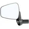 Image de Zefal, Guidon : accessoires