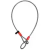 Image de Zefal, Accessoires pour antivols de vélo