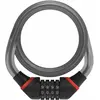Image de Zefal, Antivol pour vélo