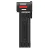 Image de Zefal Antivol Pliable Retractil K-traz F16 80 cm