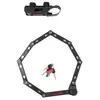 Image de Zefal Antivol Pliable K-traz F16l 95 cm