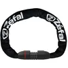 Image de Antivol Zéfal K Traz M12 Code Noir