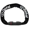 Image de Zefal, Antivol pour vélo, (80 cm)