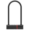 Image de Antivol Zéfal K Traz U11 Noir