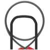 Image de Zefal, Antivol pour vélo, (120 cm)