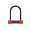 Image de Antivol velo u 90 x 140mm zefal traz u13 s