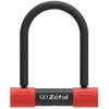 Image de Zefal, Antivol pour vélo