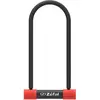 Image de Zefal, Antivol pour vélo, (29 cm)