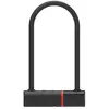 Image de Zefal Antivol U K-traz U17 One Size