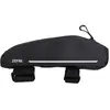 Image de Zefal Sacoche De Cadre Z Aero 0.4l One Size