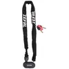 Image de Zefal, Antivol pour vélo, (90 cm)