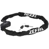 Image de Zefal, Antivol pour vélo, (90 cm)