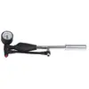 Image de Zefal Pompe De Suspension Z Shock 360 Psi