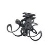 Image de Zefal Porte-bidon Tri One Size