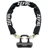 Image de Zefal, Antivol pour vélo, (110 cm)