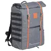 Image de Zefal Sac à Dos Urban 27l One Size