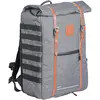 Image de Zefal, Sacoche pour vélo, (27 l, Sac de porte-bagages)
